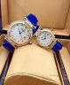 Replica Chopard Imperiale Diamond Bezel Quartz Watch - Buy Copy (4)_th.jpg
